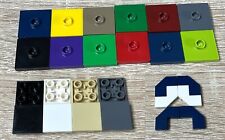 Lego fliese 2x2 gebraucht kaufen  Bremen