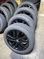 Bmw modell winterräder gebraucht kaufen  Haiger