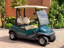 Clubcar precedent electric for sale Clubcar precedent electric for sale  DERBY