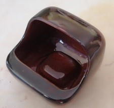 Posacenere portacenere ceramic usato  Fonte Nuova