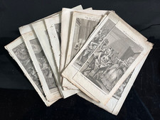 Rétif bretonne contemporaines d'occasion  Luçon
