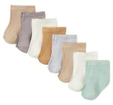 8er pack baby gebraucht kaufen  Deutschland