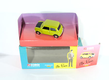 Corgi 04419 bean for sale  BROMSGROVE