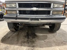 1992 1999 chevy for sale  Idaho Falls
