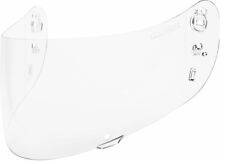 Visière conforme 22.06 d'occasion  Bartenheim