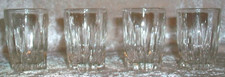 Vintage clear mcm for sale  Archbald