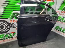 mercedes a180 usato mercedes a180 usato Camigliano Santa Gemma
