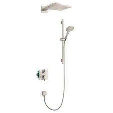 hansgrohe raindance for sale hansgrohe raindance for sale Windermere