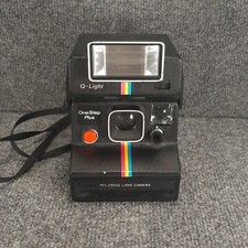 Polaroid one step for sale  Loveland