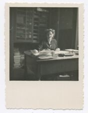 Vintage original photo d'occasion  Expédié en Belgium