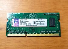 ram ddr 256m usato  Catania