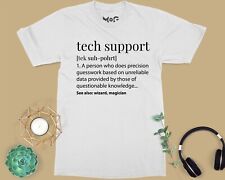 Tech support funny for sale  MILTON KEYNES