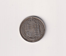 Queen victoria jubilee for sale  HEANOR