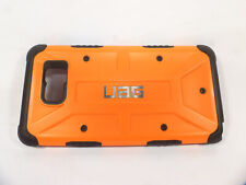 one UAG Urban Armor Gear shell coque shockproof case for Samsung Galaxy Note 5, usado comprar usado  Enviando para Brazil