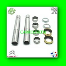 Kit reparation essieu d'occasion  Vert-le-Petit