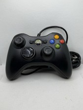 xbox 360 scuf controller for sale  GATESHEAD