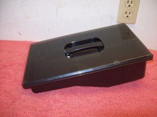 Genuine frigidaire efic235 for sale  Dwight