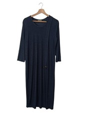 Marc abbas langarmkleid gebraucht kaufen  Berlin