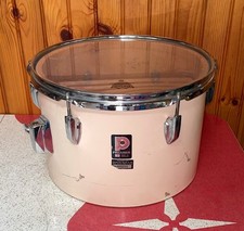 Vintage premier concert for sale  Kunkletown