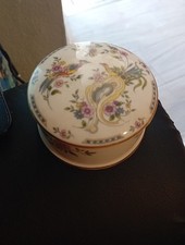 Coalport paradise fine for sale  REDRUTH