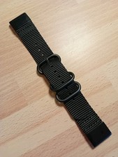 Smartwatch strap. military for sale  SALISBURY