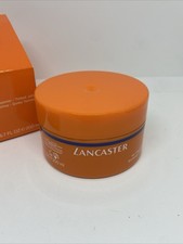 Lancaster sun beauty usato  Sant Antimo