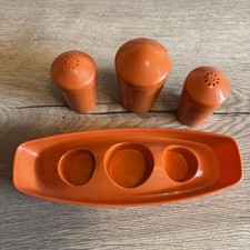Emsa riginal siebziger gebraucht kaufen  Bremen