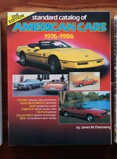 Standard catalog american gebraucht kaufen  Kassel