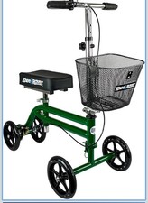 Kneerover steerable knee for sale  Los Angeles