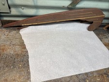Vintage original paint for sale  Chehalis