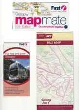 First scottish spt for sale  WALSALL