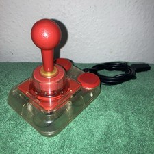 Joystick competition pro gebraucht kaufen  Wesseling