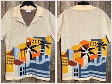 camisa azul palmeiras comprar usado camisa azul palmeiras comprar usado  Enviando para Brazil