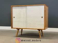 Refinished paul mccobb for sale  Nashua