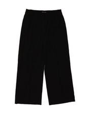 Marks spencer womens for sale  IPSWICH