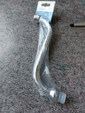 Auslauf wand armaturen gebraucht kaufen  Donauwörth
