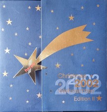 Herpa wings weihnachten gebraucht kaufen Herpa wings weihnachten gebraucht kaufen  Esslingen am Neckar