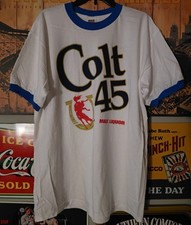 Colt malt liquor for sale  Cumberland