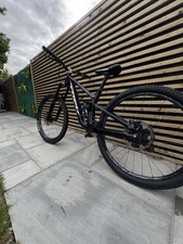 Trek slash 9.7 for sale  WEST MALLING