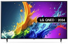 Argos smart qned for sale  OLDHAM