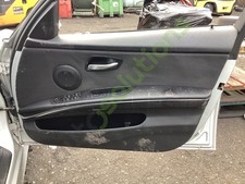 Bmw series e90 for sale  NOTTINGHAM