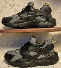 Nike huarache größe gebraucht kaufen  Nettetal