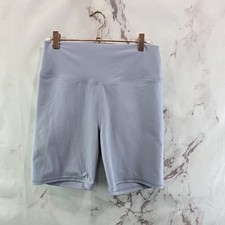 Ypb shorts womens for sale  Pullman