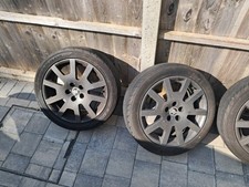 Mk1 fabia vrs for sale  GOSPORT