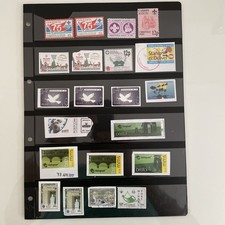 Page selection scout for sale  TROWBRIDGE