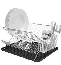 Simply wire premium for sale  CREWE