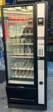 Necta snakky max for sale  LONDON