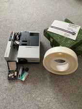 Hannimex laronde series for sale  UXBRIDGE