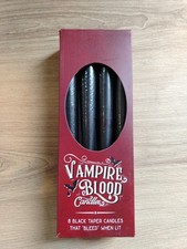 bleeding candle for sale bleeding candle for sale CARMARTHEN