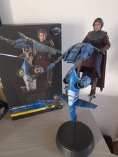 Hot toys tms020 d'occasion  Mormant